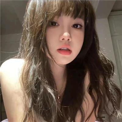 中国婚礼 好事成双季