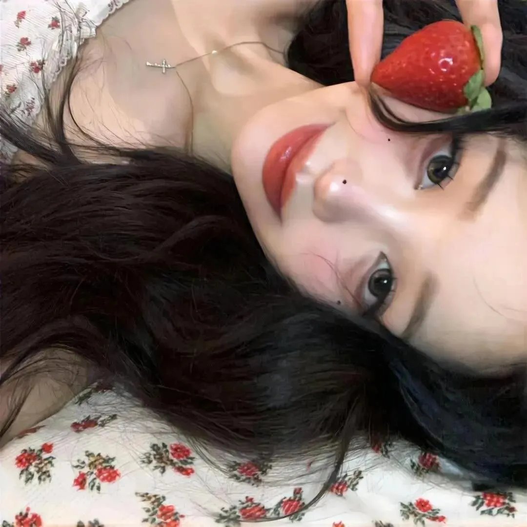 搏击芭蕾