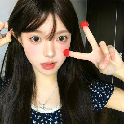 刘在街头第四季