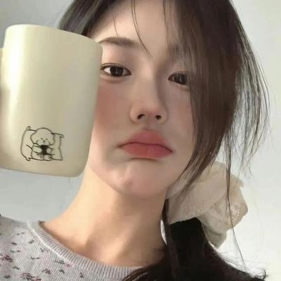 买房夫妻