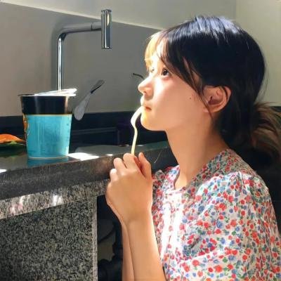 陷阱之中