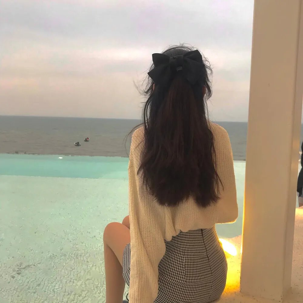 歼虎屠龙