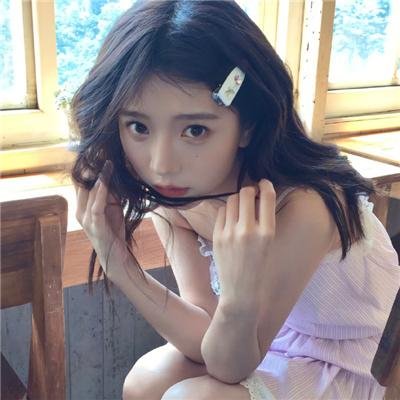 不要公开你的秘密