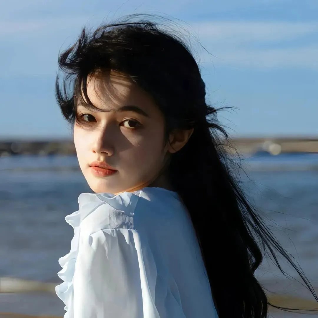 宝贝威龙3