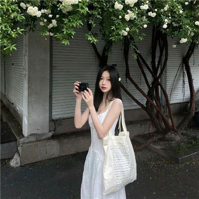 夭寿富二代