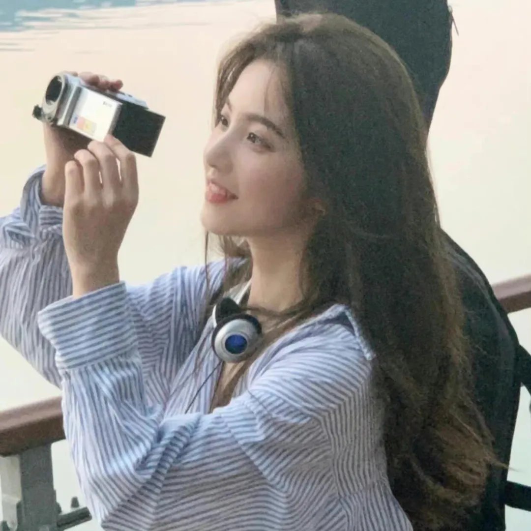 ＃人孔