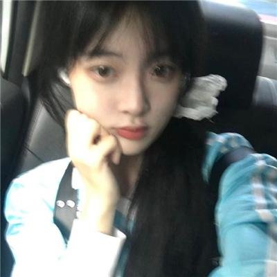 笑林小子