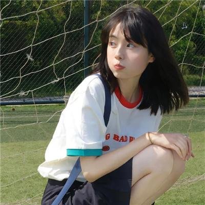 疯狂保姆