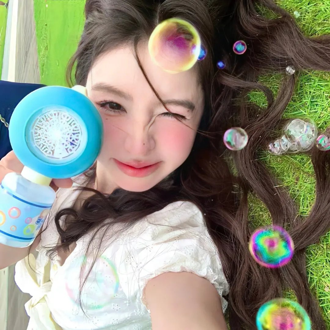 口碑热播
