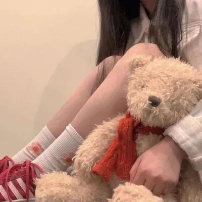 永无止境