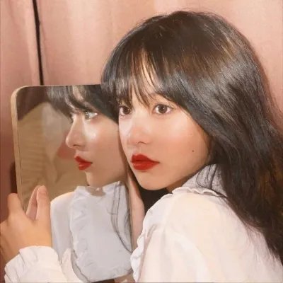 丛林之王