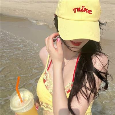 在马戏团