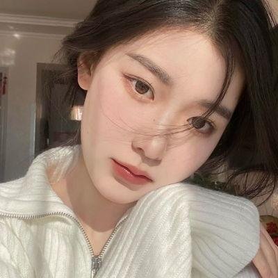 太空朋克猫