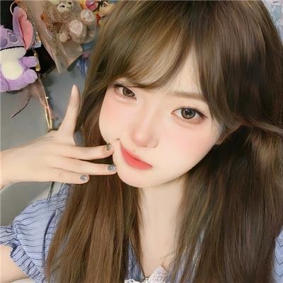 边缘怒火