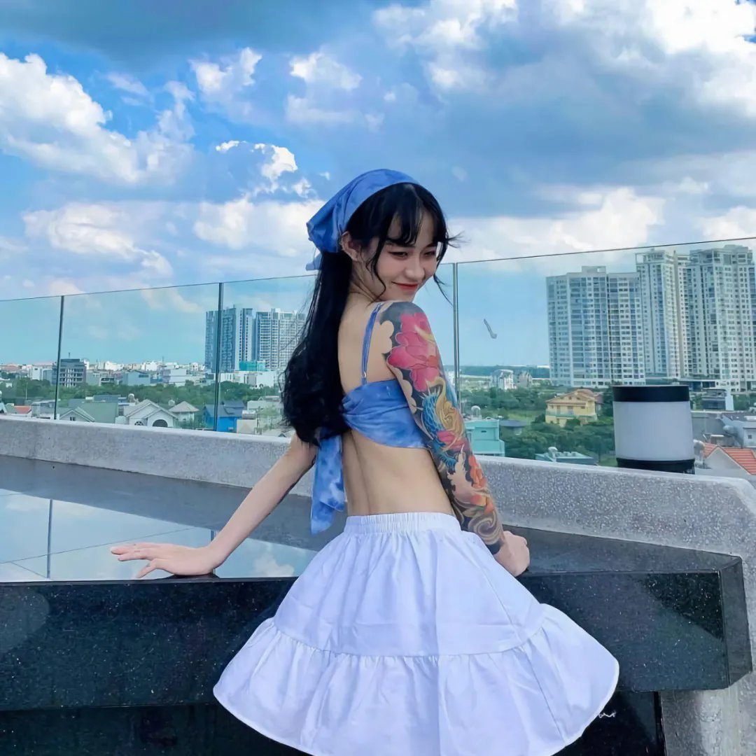 巴拿马裁缝