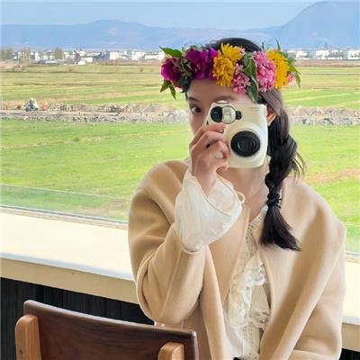 小鹬初登场