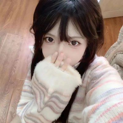 小雁与吴爱丽