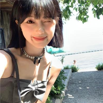 显影