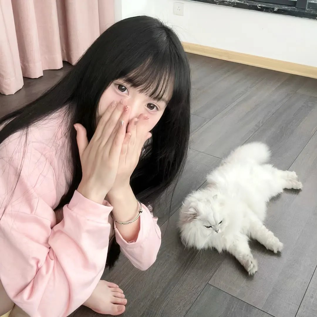 16次日出